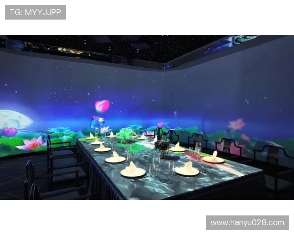 PA视讯大厅创新互动方式打造沉浸式娱乐新体验