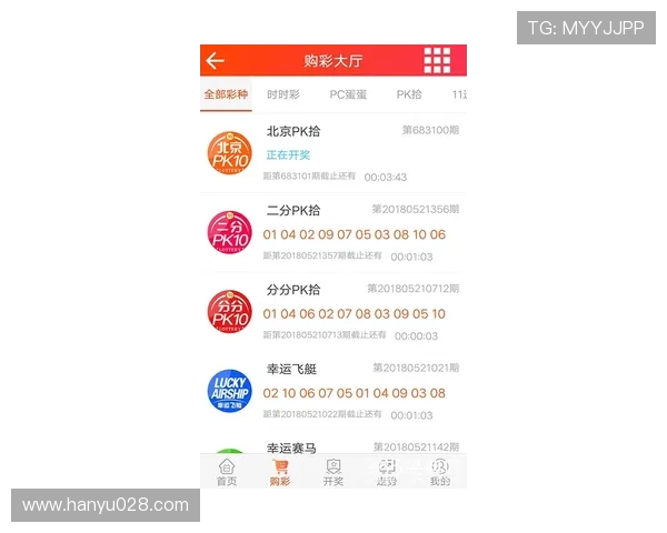 欧博体彩：安全可靠的购彩平台，保障您的每一次投注安心无忧