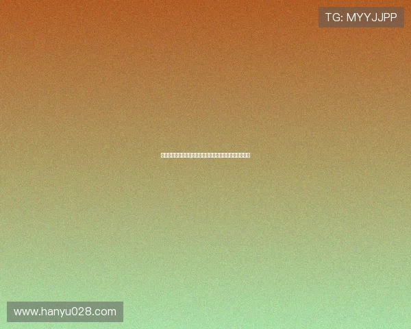 欧博真人官网入口：官方入口更新动态及常见问题解答合集