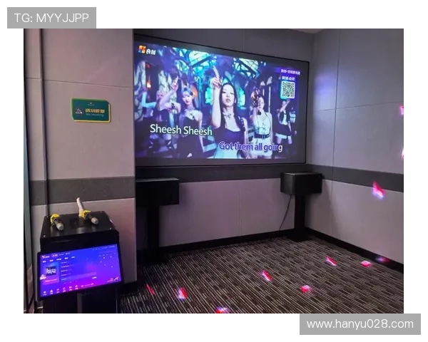 澳门赌场娱乐城：享受顶级服务与丰富娱乐项目的完美结合体验之旅